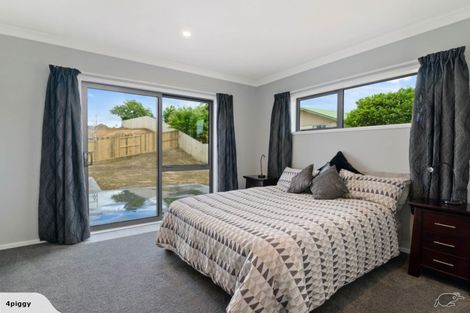 Photo of property in 36 Pioneer Road, Ngongotaha, Rotorua, 3010