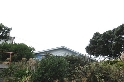 Photo of property in 25 Lonsdale Crescent, Rongotai, Wellington, 6022
