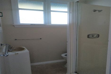 Photo of property in 15 Sturdee Street, South New Brighton, Christchurch, 8062