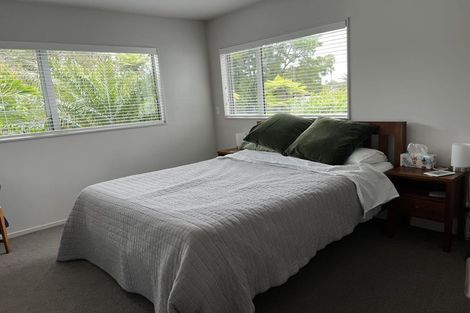 Photo of property in 91a Hebron Road, Waiake, Auckland, 0630