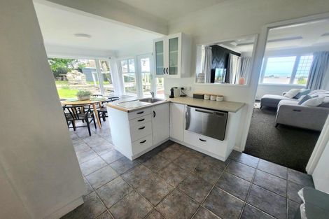 Photo of property in 14b Clyde Street, Oamaru North, Oamaru, 9400