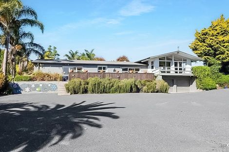 Photo of property in 934 Gordonton Road, Gordonton, Hamilton, 3281