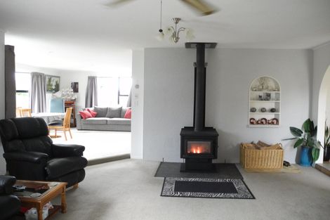 Photo of property in 8 Grace Street, Waimate, 7924