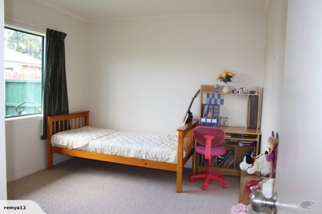 Photo of property in 7 Corsair Place, Melville, Hamilton, 3206