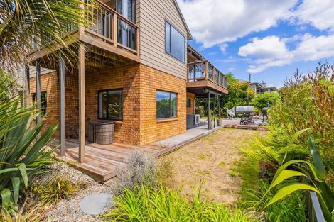 Photo of property in 5 Muritai Street, Hilltop, Taupo, 3330