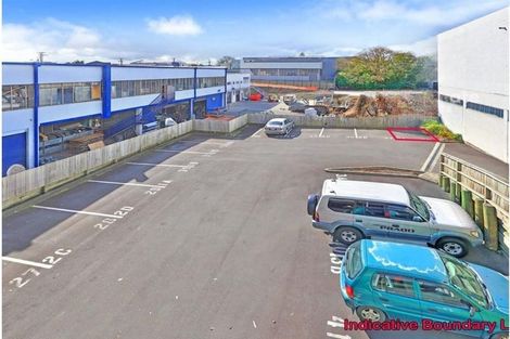 Photo of property in 2a/4 Marjorie Jayne Crescent, Otahuhu, Auckland, 1062