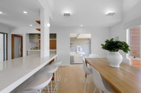 Photo of property in 10 Smugglers Cove, Scarborough, Christchurch, 8081