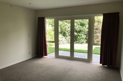 Photo of property in 7a Hurricane Way, Wigram, Christchurch, 8042