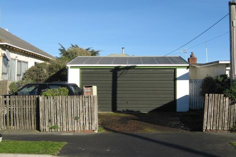Photo of property in 38 Keppel Street, New Brighton, Christchurch, 8083