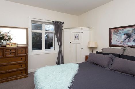 Photo of property in 1/184 Hastings Street, Waltham, Christchurch, 8023