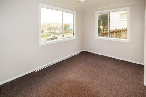 Photo of property in 346 Warspite Avenue, Waitangirua, Porirua, 5024
