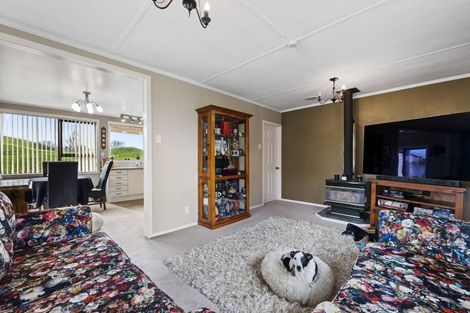 Photo of property in 1609 East Road, Douglas, Stratford, 4392