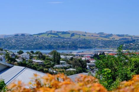 Photo of property in 18 Forfar Street, Clyde Hill, Dunedin, 9011