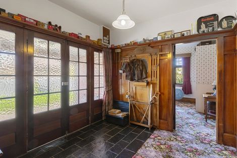 Photo of property in 3 Strauss Place, Somerfield, Christchurch, 8024