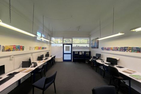 Photo of property in 6 Gipps Street, Atawhai, Nelson, 7010