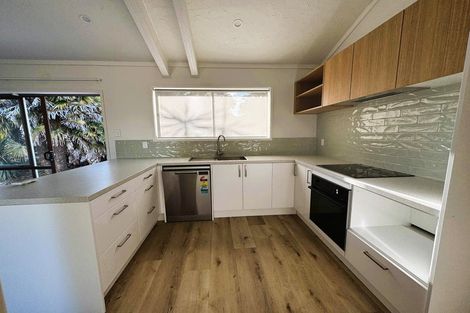 Photo of property in 11a Florida Place, Cambridge, 3434