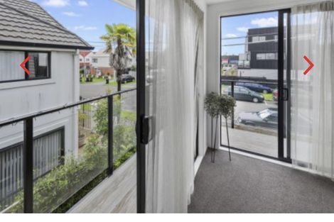 Photo of property in 1/34 Miro Street, Mount Maunganui, 3116