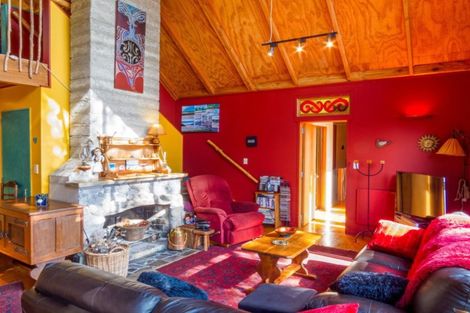 Photo of property in 508b Stanley Road, Wainui, Opotiki, 3198