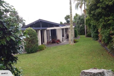 Photo of property in 84 Puriri Park Road, Maunu, Whangarei, 0110