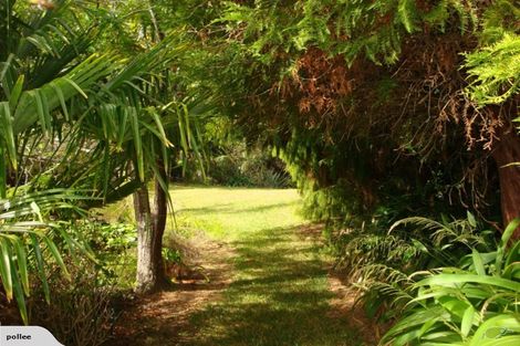 Photo of property in 12 Kaikatia Road, Pukenui, 0484