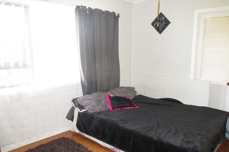 Photo of property in 117 Apatu Street, Wairoa, 4108