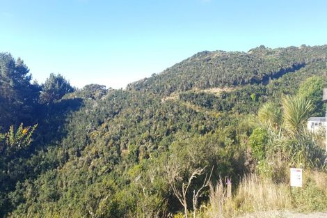 Photo of property in 2/107 Montgomery Avenue, Karori, Wellington, 6012