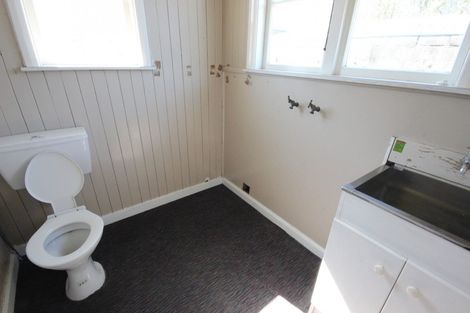 Photo of property in 12a Ihle Street, Terrace End, Palmerston North, 4410