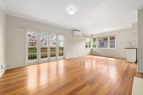 Photo of property in 3 Philip Street, Beerescourt, Hamilton, 3200