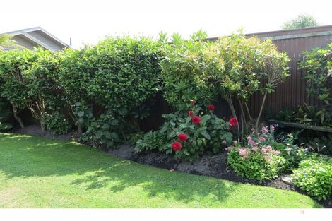 Photo of property in 2/105 Le Cren Street, Seaview, Timaru, 7910