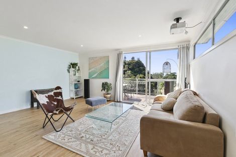 Photo of property in 1/27 The Rigi, Northland, Wellington, 6012