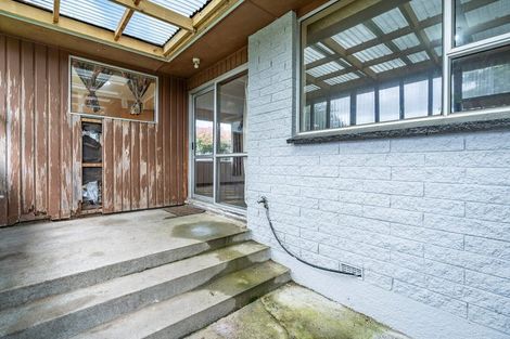 Photo of property in 74 Salford Street, Gore, 9710