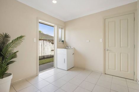 Photo of property in 3 Longmynd Drive, Katikati, 3129