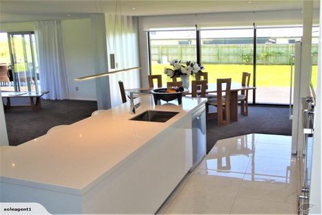 Photo of property in 488a Carrington Road, Hurworth, New Plymouth, 4371