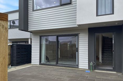 Photo of property in 60-66 Walters Street, Avalon, Lower Hutt, 5011
