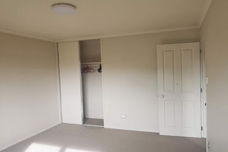 Photo of property in 41 Landvale Court, Browns Bay, Auckland, 0630