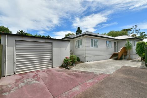 Photo of property in 3/140 Parkhurst Road, Parakai, 0830