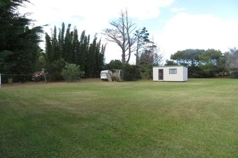 Photo of property in 3982 Far North Road, Pukenui, Kaitaia, 0484