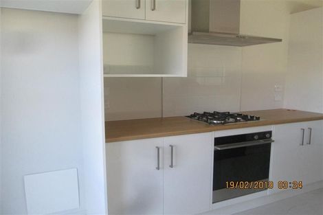 Photo of property in 62 Featherstone Drive, Flagstaff, Hamilton, 3210