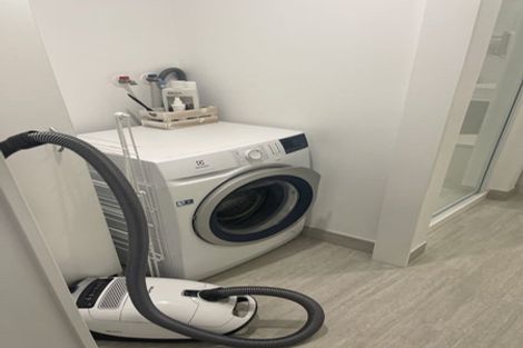 Photo of property in 26/73 Princes Street, Northcote Point, Auckland, 0627