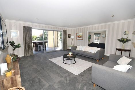 Photo of property in 141 Milton Road South, Elgin, Ashburton, 7777