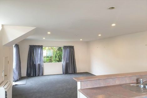 Photo of property in 32 Firth Terrace, Karori, Wellington, 6012