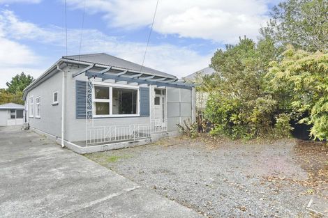 Photo of property in 34 Olliviers Road, Phillipstown, Christchurch, 8011