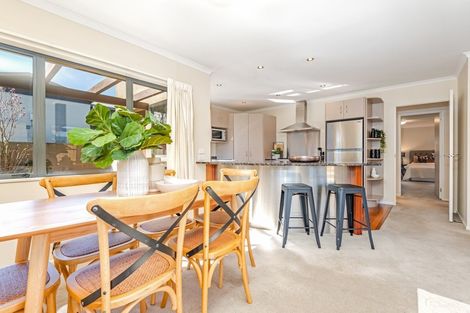 Photo of property in 150 Park Road, West End, Palmerston North, 4410