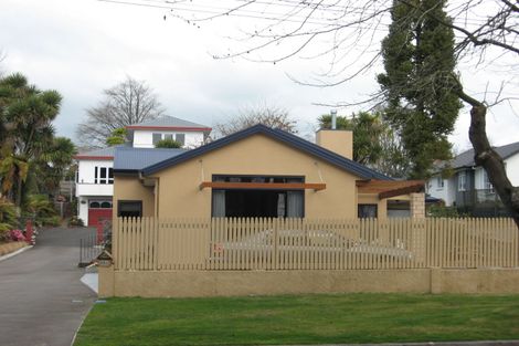 Photo of property in 24b Wylie Street, Glenholme, Rotorua, 3010