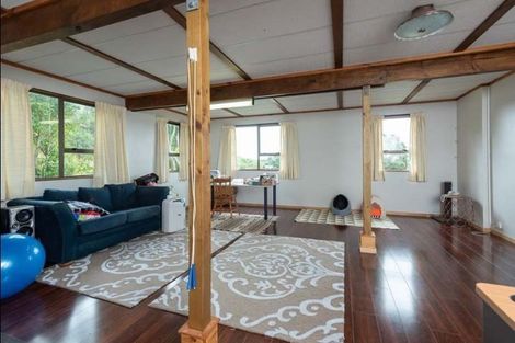 Photo of property in 69 Bedford Street, Northland, Wellington, 6012