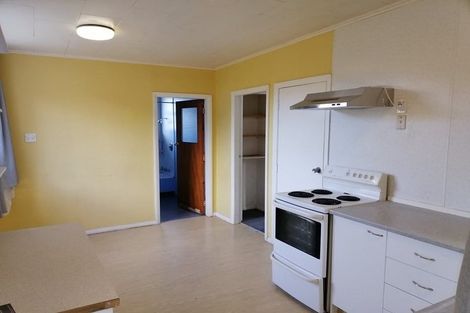 Photo of property in 40 Parenga Street, Wainuiomata, Lower Hutt, 5014