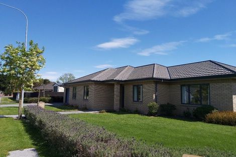 Photo of property in 204 Northbrook Road, Rangiora, 7400