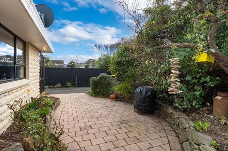 Photo of property in 59b Grove Street, Saint Kilda, Dunedin, 9012