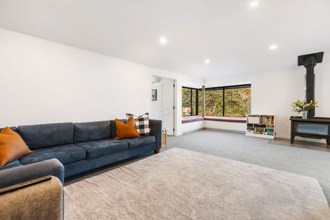 Photo of property in 91 Lowburn Valley Road, Lowburn, Cromwell, 9384