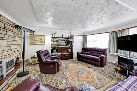 Photo of property in 433 Broadway, Stratford, 4332